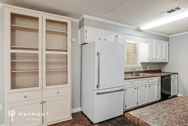 Foto del edificio - 804 Berkshire St