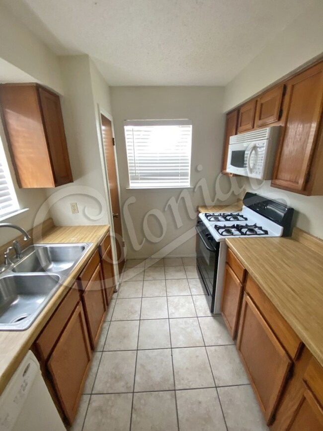 Foto del edificio - 2bd/1.5ba in Killeen