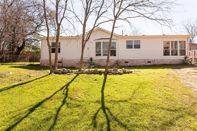 Building Photo - 1507 Miami Dr