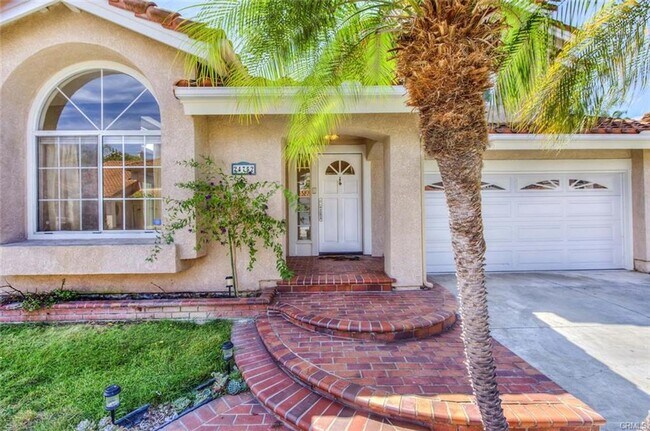 Foto del edificio - 4 bed 3 bath, Renovated SFR in Laguna Niguel