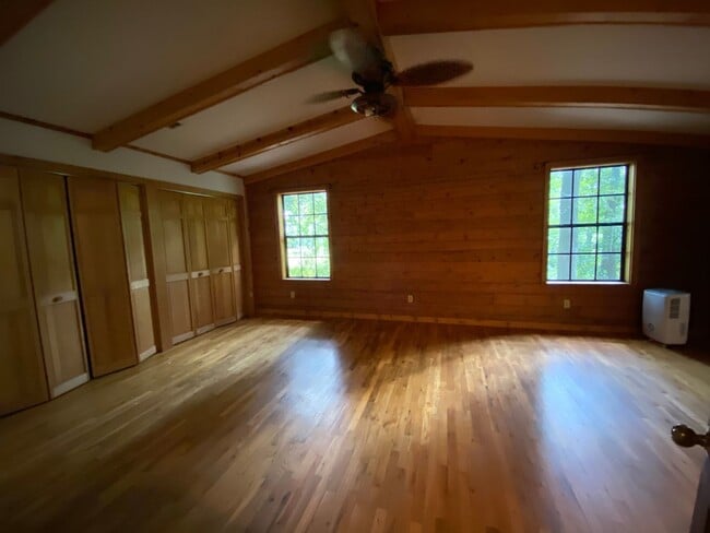 Foto del edificio - 2509 NW 104th Ct