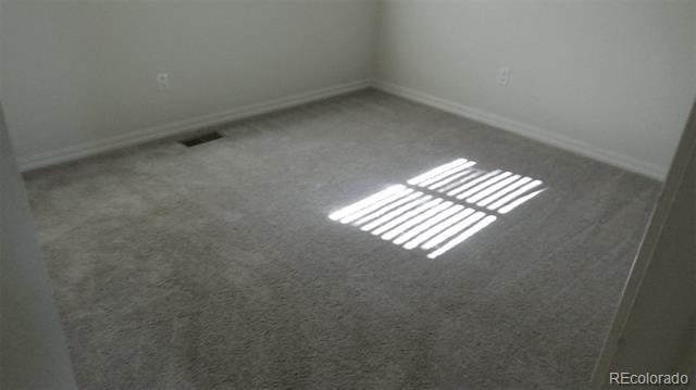 Foto del edificio - 1095 Peterson Rd