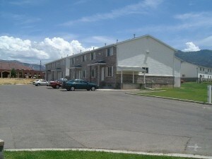 Foto principal - Stonebrook Apartments