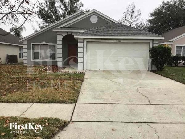 Building Photo - 15633 Autumn Glen Ave