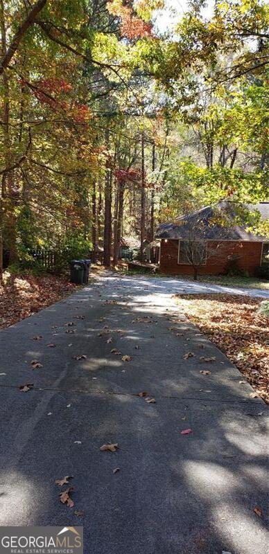 Building Photo - 104 Mill Pond Ct