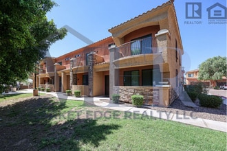 Building Photo - 21655 N 36th Ave