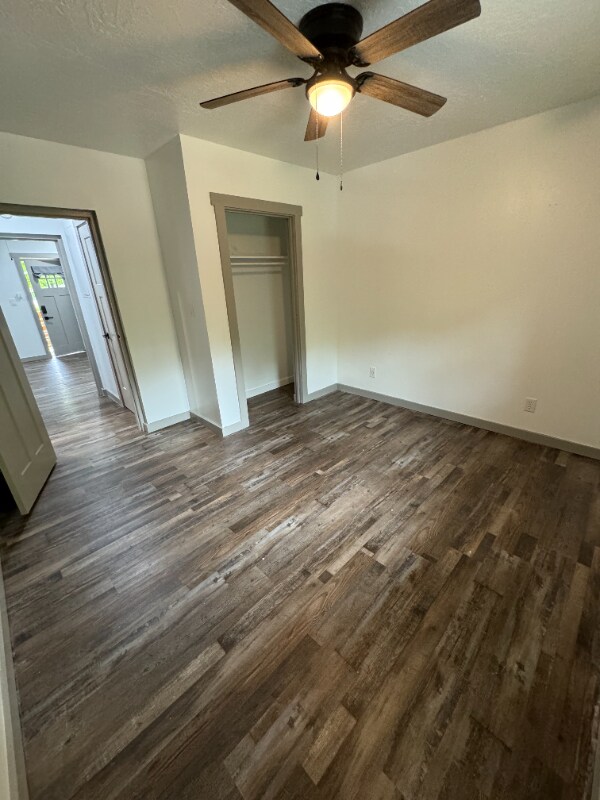 Foto del edificio - 534 Lee St