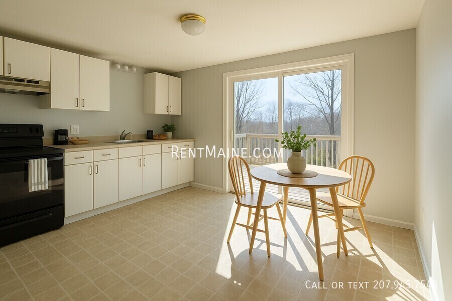 Foto principal - 7 Gilchrest St Pl