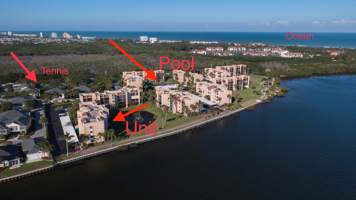 Foto principal - 3382 NE Causeway Blvd