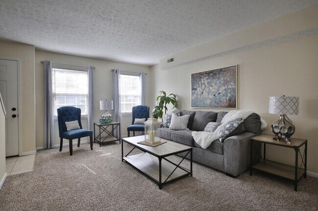 Foto del edificio - 7376 Bride Water Blvd
