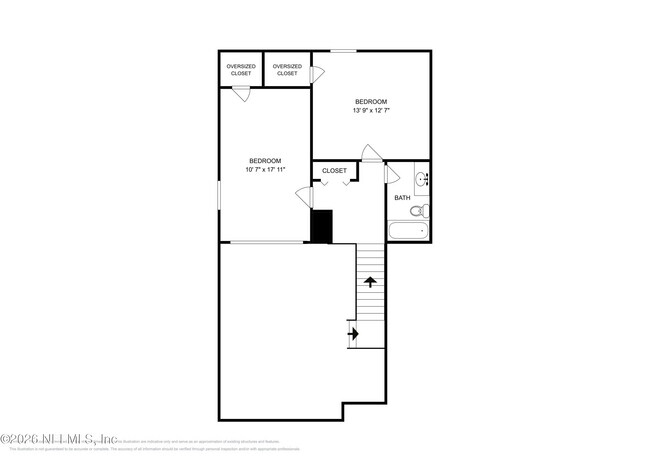 Foto del edificio - 10868 Trestle Ct