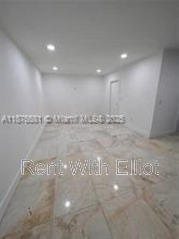 Photo - 1723 Jackson St Apartment