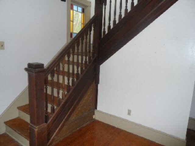 Building Photo - 23186 Prince Henry Ln