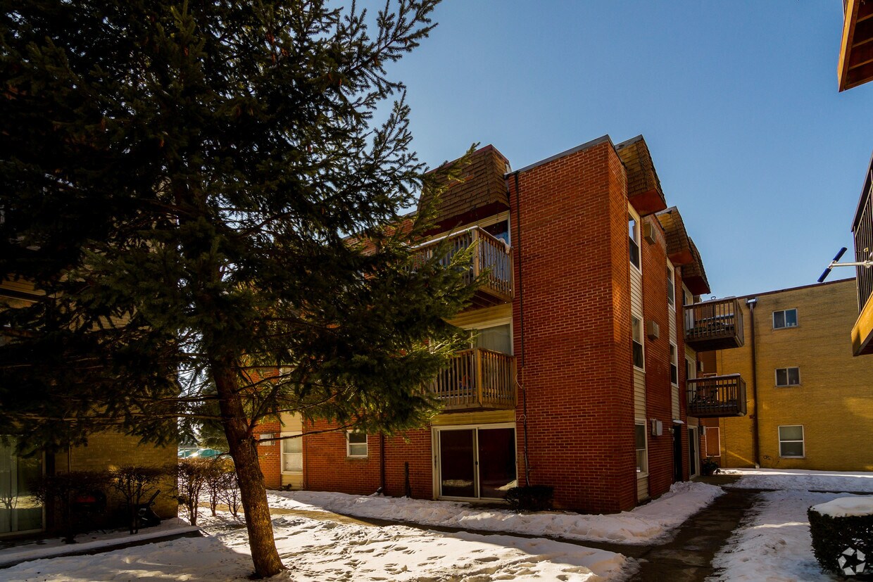 788 Piper Ln, Prospect Heights, IL 60070 788 Piper Ln Prospect