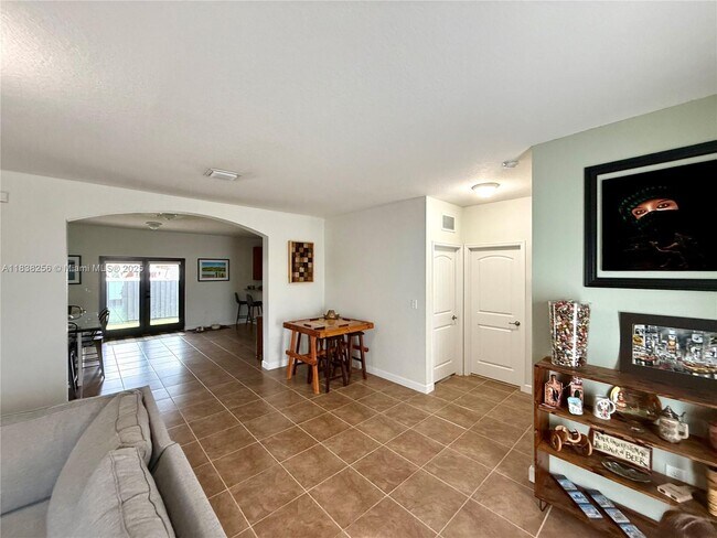 Foto del edificio - 13232 SW 274th Terrace