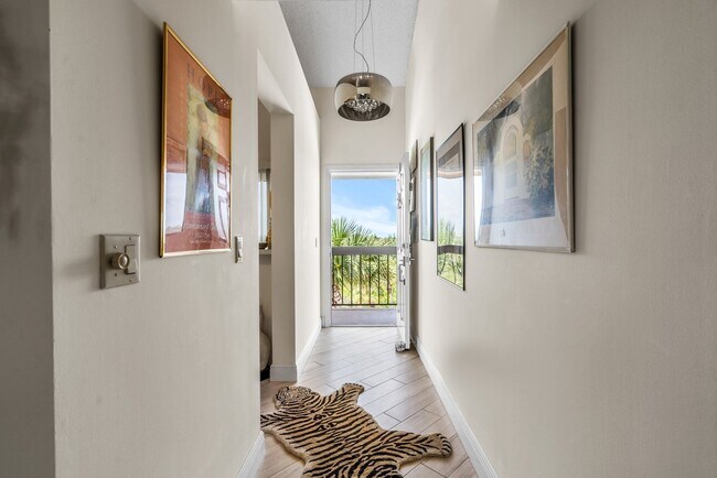 Foto del edificio - 101 Ocean Bluffs Blvd