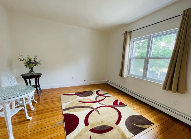 Building Photo - 20 Shanley St