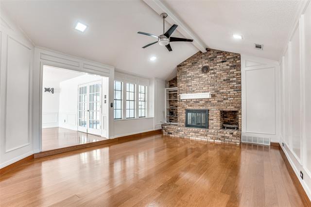 Building Photo - 1021 Auburn Dr