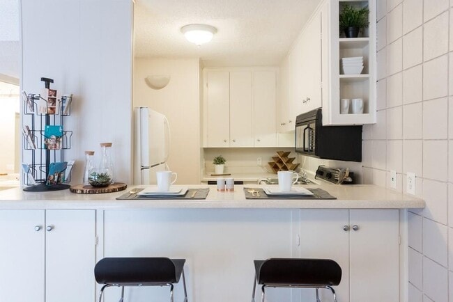 Foto del edificio - 3212 Red River St