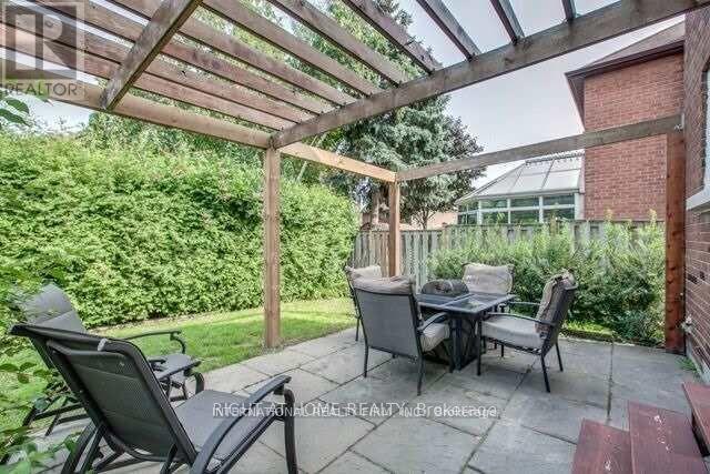 Building Photo - 28 HETTERSLEY Dr