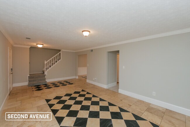Foto del edificio - 791 River Bend DR