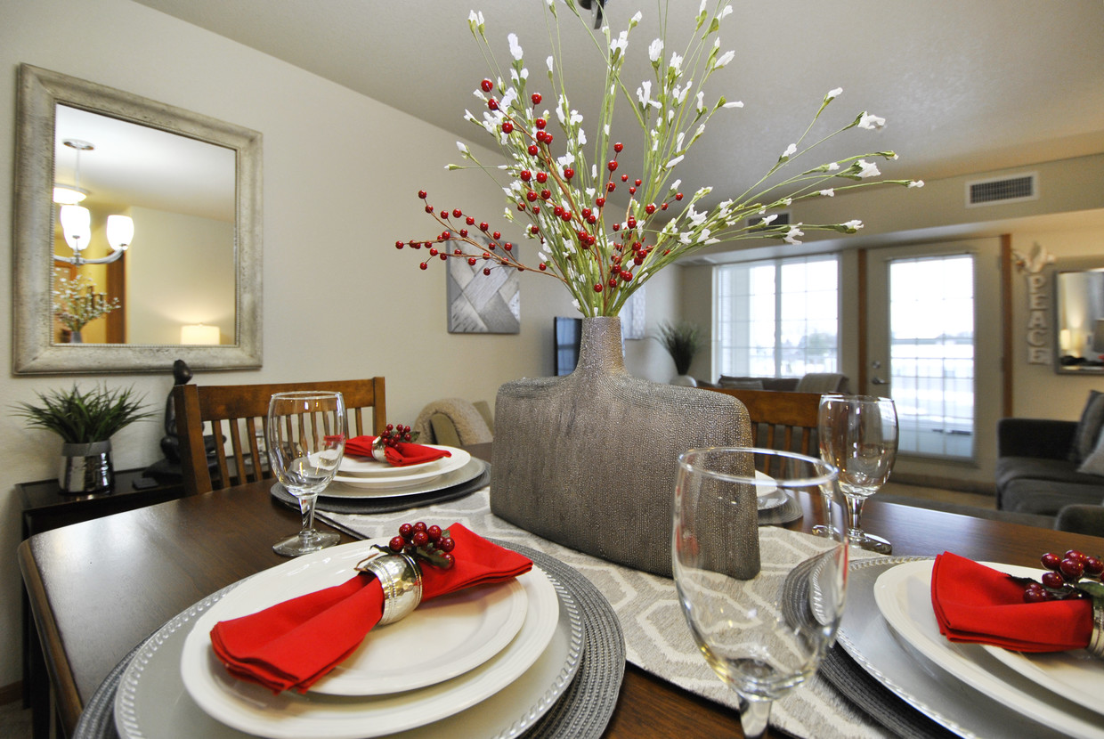 Foto principal - Grandhaven Manor Communities