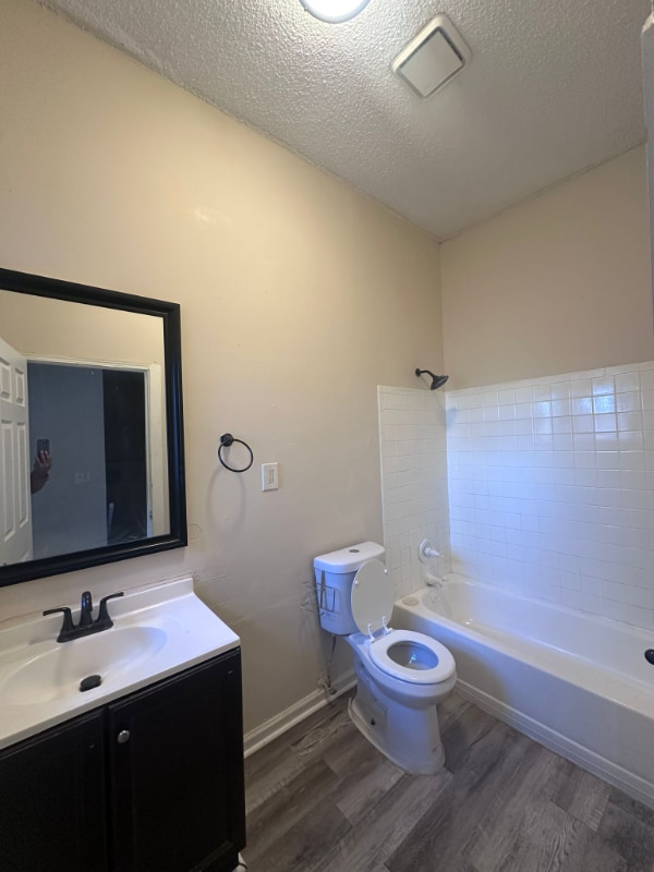 Foto del edificio - 1712 Oregon Pl