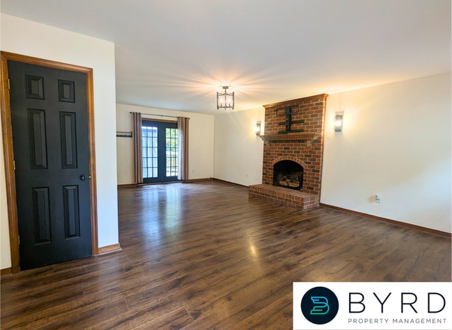 Foto del edificio - 13531 Winning Colors Ln