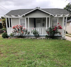Primary Photo - 628 W Lime Ave
