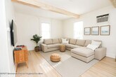 Foto principal - 487 West St
