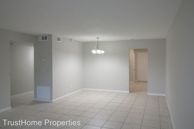 Building Photo - 3 br, 2 bath House - 605 S Northlake Boule...