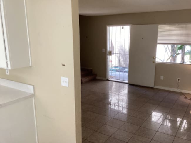 Foto del edificio - 4465 N Sierra Way