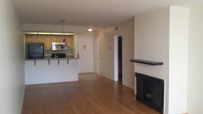 Foto del interior - Briarwood