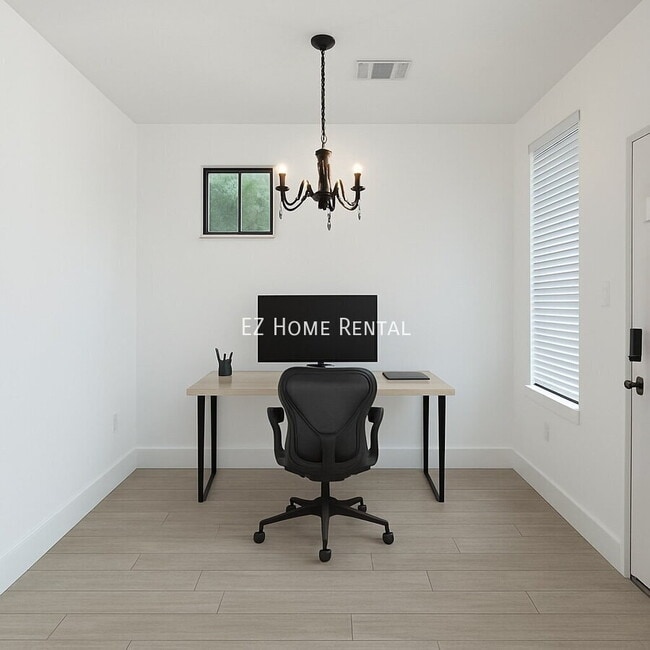 Foto del edificio - 5121 Southwind St