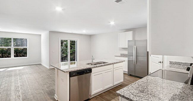 Foto del edificio - Creekside Farms