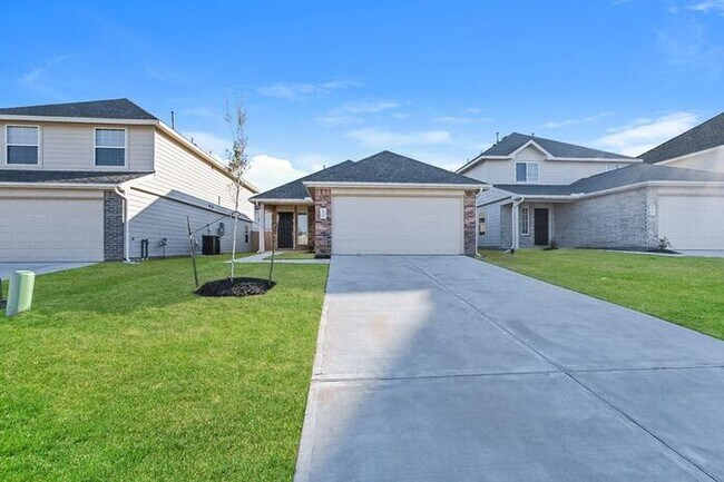 Foto del edificio - 2531 Westslope Dr