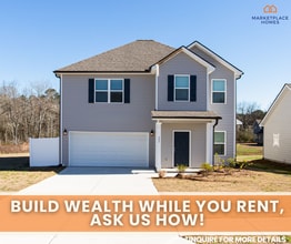 Building Photo - 202 Wl Miller Dr