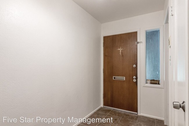 Foto del edificio - 3 br, 2 bath House - 1140 Grantland Ct