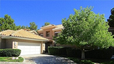 Building Photo - 8521 Heather Downs Dr