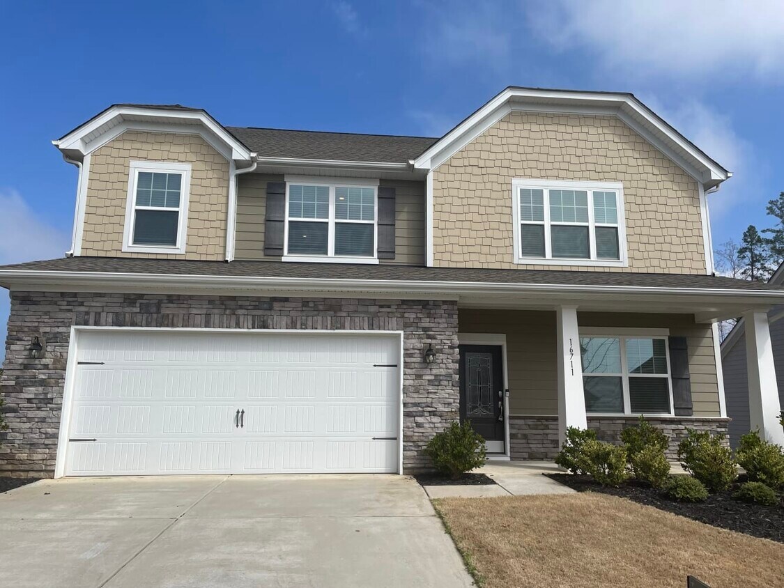 Foto principal - 16711 Cozy Cove Road