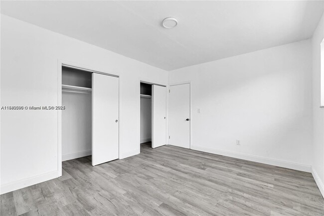 Foto del edificio - 780 73rd St