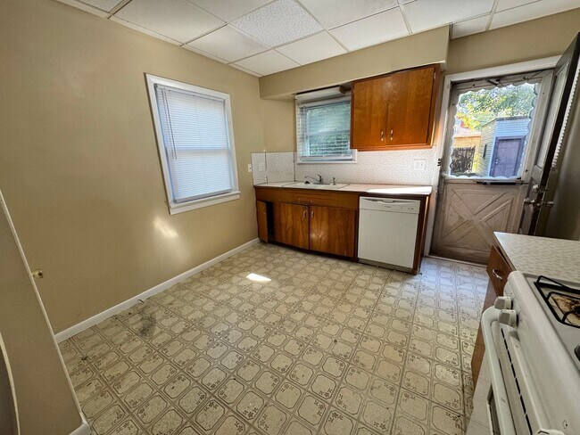 Foto del edificio - 3 Bedroom House