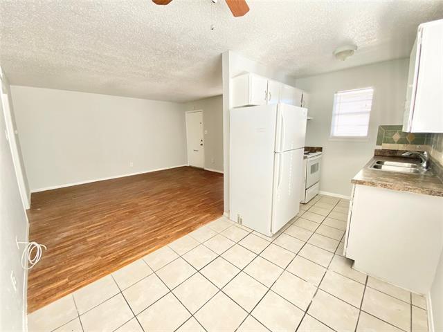 Building Photo - 1803 Roman Rd