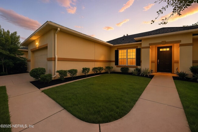 Foto del edificio - 1002 Wetland Ridge Cir