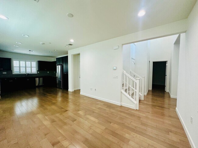 Foto del edificio - Beautiful Newer Home, Very Clean- Move In ...