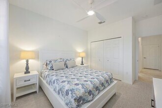 Building Photo - 11031 Corsia Trieste Way