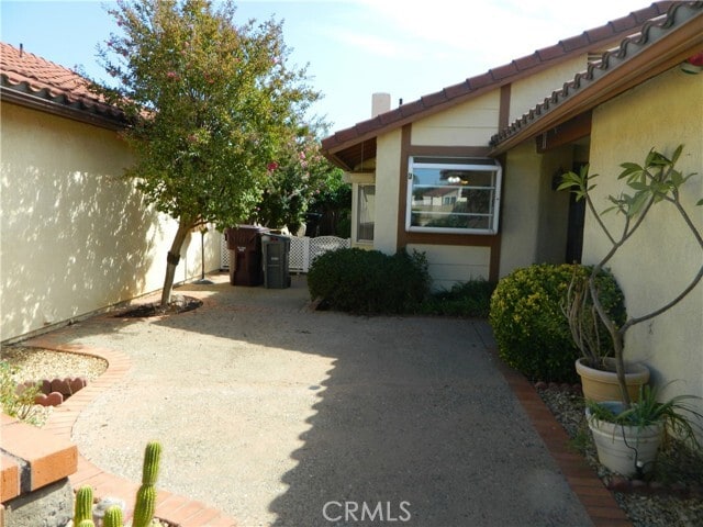 Building Photo - 26101 Bluebell St