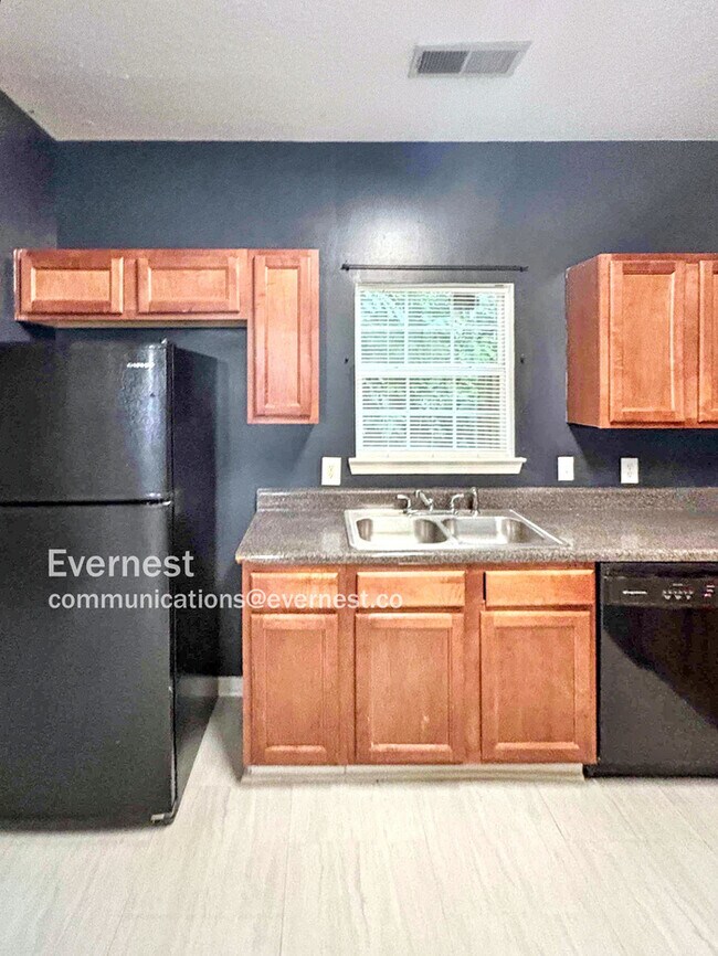 Foto del edificio - 7316 Bridlewood Ct