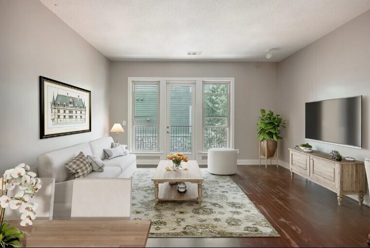 Foto principal - 5422 Sholtz St