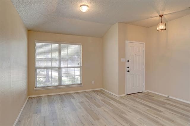 Building Photo - 4150 Nobleman Dr